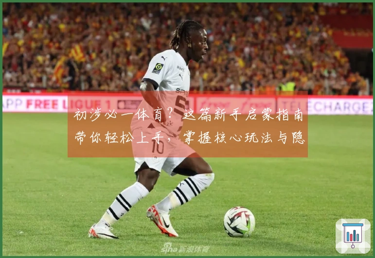 初涉必一体育？这篇新手启蒙指南带你轻松上手，掌握核心玩法与隐藏技巧