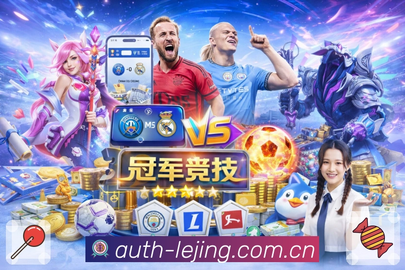 赛事回放