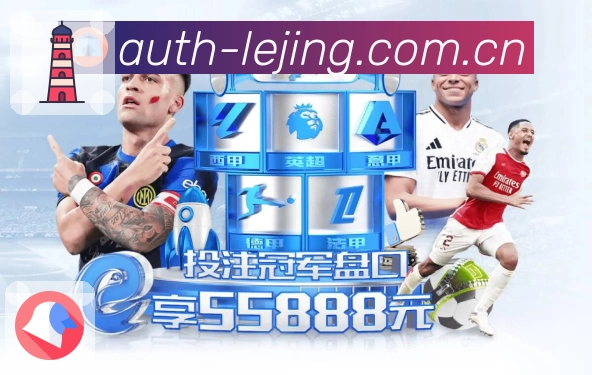 奖项证书